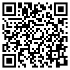 QR Code for Chase Bank in LOGAN, UT 84321