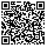 QR Code for Chem-Dry in Syracuse, UT 84075