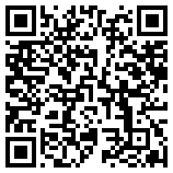 QR Code for Chevron Station Slaterville in Ogden, UT 84404