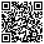 QR Code for Chic Style in EDEN, UT 84310