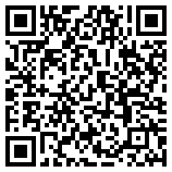 QR Code for City of Logan in Logan, UT 84321