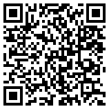 QR Code for Clean It Right in West Jordan, UT 84084