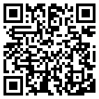 QR Code for Comcat in Midvale, UT 84047