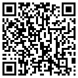 QR Code for Companion Corp in Salt Lake City, UT 84121