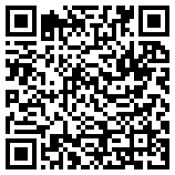 QR Code for Comprehensive Health Management in Salt Lake City, UT 84123
