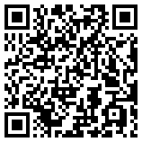 QR Code for Contempo in Salt Lake City, UT 84115