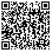 QR Code for Counseling Services of Southern Utah in Saint George, UT 84770