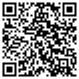 QR Code for Daniel Smith Heating & Air in SANDY, UT 84070