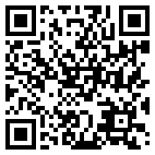 QR Code for Dave's Farms in Delta, UT 84624