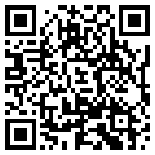 QR Code for Denny's Auto in Riverton, UT 84065