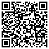 QR Code for Dewaal & Sons in Centerville, UT 84014