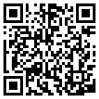 QR Code for Dirk & Pollyanna in Richfield, UT 84701