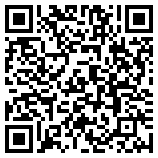 QR Code for DISH Network in Sandy, UT 84094