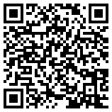 QR Code for Dixie State College in Saint George, UT 84770