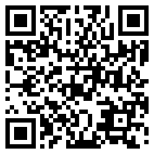 QR Code for Doc Warners Enterprises in Bountiful, UT 84010