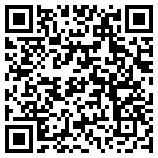 QR Code for Dynamic Balance Machine in Salt Lake City, UT 84119