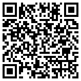 QR Code for Ellis Express in Grantsville, UT 84029