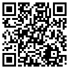QR Code for Emco Sales in Centerville, UT 84014