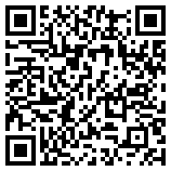QR Code for Emergency Essentials in Orem, UT 84058