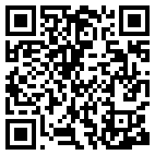 QR Code for Ensign Roofing in West Point, UT 84015
