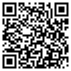 QR Code for Pawn Plus in Washington, UT 84780