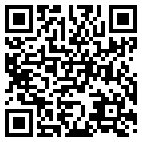 QR Code for Eyring Pest in West Jordan, UT 84084