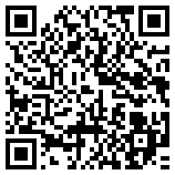 QR Code for FedEx Office Print & Ship Center in Salt Lake City, UT 84101