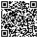 QR Code for Fiiz Drinks in Sandy, UT 84094