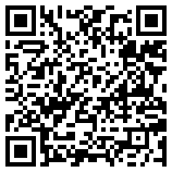 QR Code for Focus Financial in Salt Lake City, UT 84106