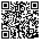 QR Code for Fugal Aviation in Pleasant Grove, UT 84062