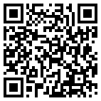 QR Code for Nature Blend in Salt Lake City, UT 84116