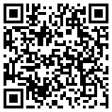QR Code for Gibson Carnet Gallerv in Saint George, UT 84770