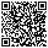 QR Code for Gilbert Western in West Jordan, UT 84081