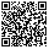 QR Code for Glam Lash Studio in Provo, UT 84604