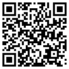 QR Code for Gmetrix llc in Orem, UT 84057