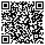 QR Code for Green Locksmith in Salt Lake City, UT 84102