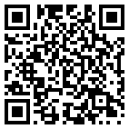 QR Code for Greenfiber in Salt Lake City, UT 84119