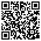 QR Code for Hans Monuments in Salt Lake City, UT 84106