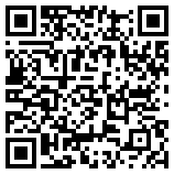 QR Code for Harbor Freight Tools in Salt Lake City, UT 84115
