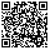 QR Code for High Country Auto Center in Richfield, UT 84701