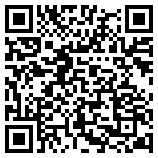 QR Code for Holmes Rebar Services in Springville, UT 84663