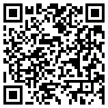 QR Code for Inbalance Yoga in Orem, UT 84057