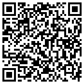 QR Code for Intermountain Laboratory Services Draw Station in Pleasant Grove, UT 84062