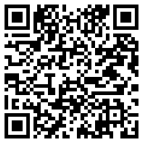 QR Code for Interstate Batteries in Woods Cross, UT 84087