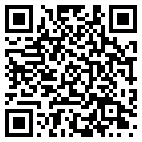 QR Code for Jade Nails in Sandy, UT 84093