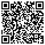 QR Code for Johansen & Tuttle Engineering - Office in Castle Dale, UT 84513