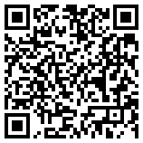 QR Code for KOAL Radio in Saint George, UT 84790