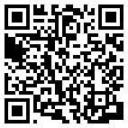 QR Code for Kiteley's Place in Hanksville, UT 84734
