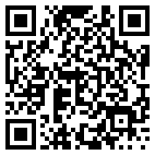 QR Code for Kruz Auto & 4X4 in LAYTON, UT 84041