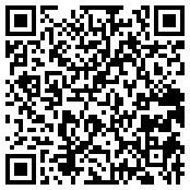 QR Code for Kumon Math & Reading Centers in Bountiful, UT 84010